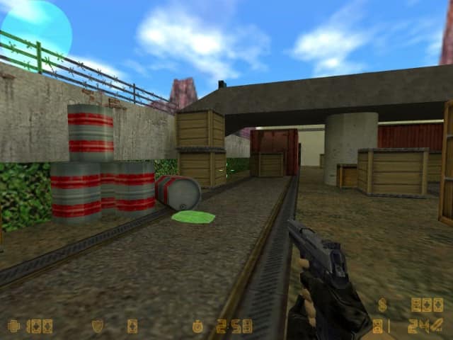 cs_megametzel