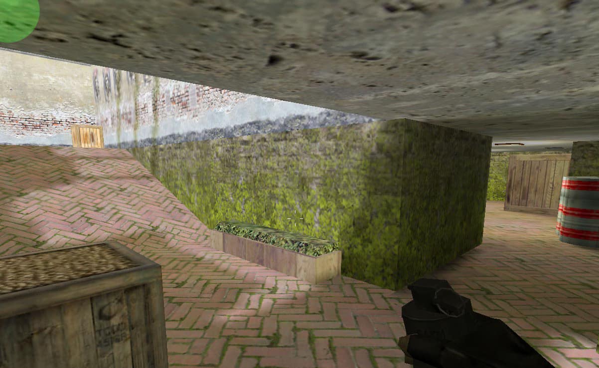 cs_megano