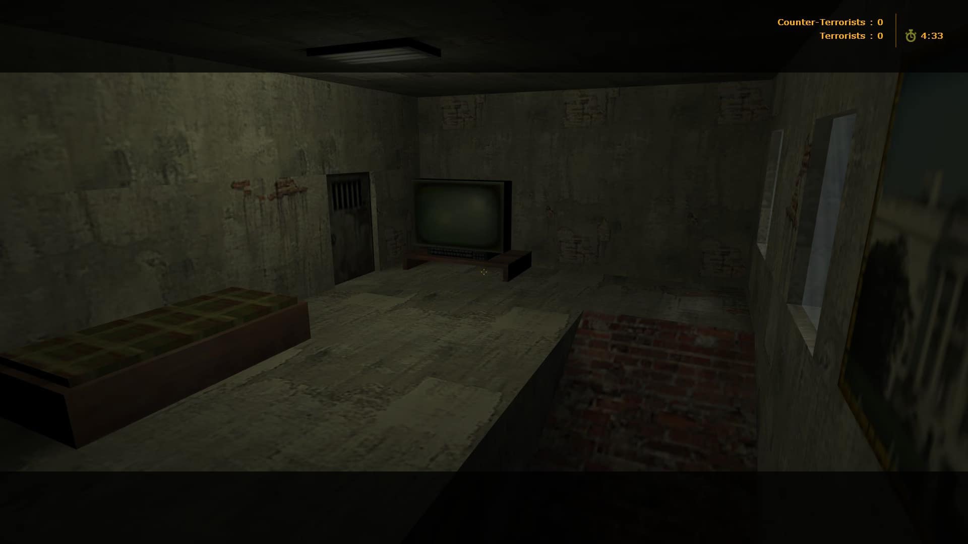 cs_mesab5