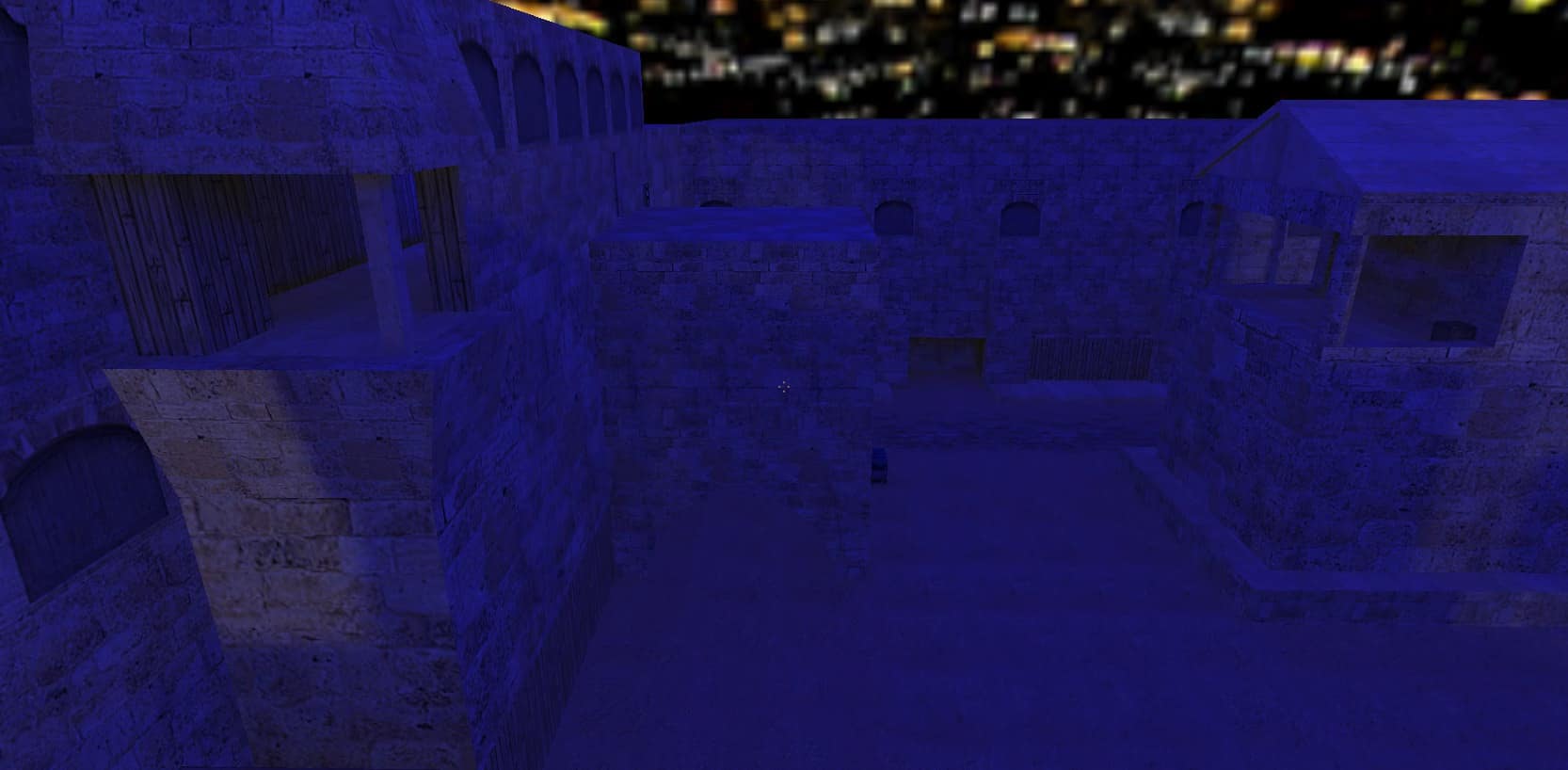 cs_midnight_assault