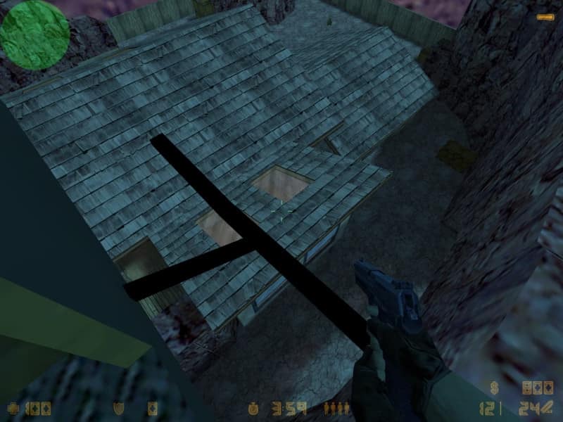 cs_militia2_movie