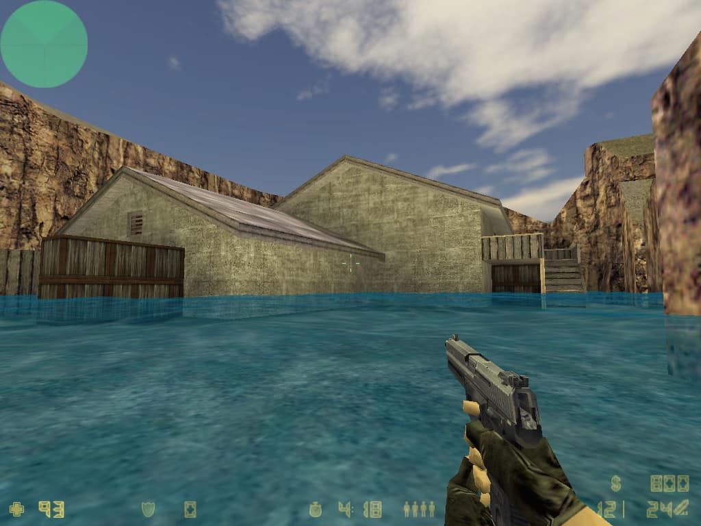 cs_militia_flood