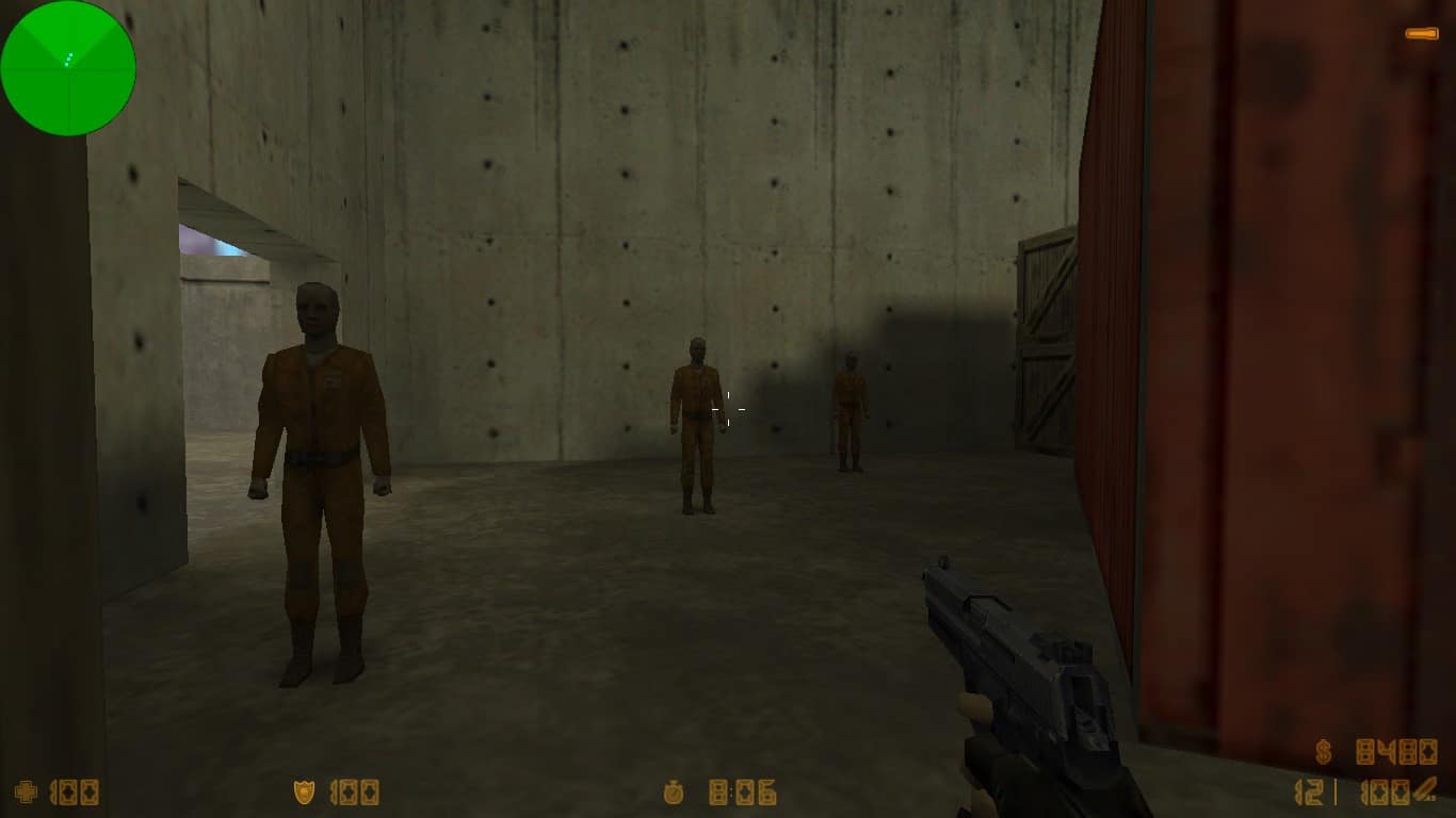 cs_min