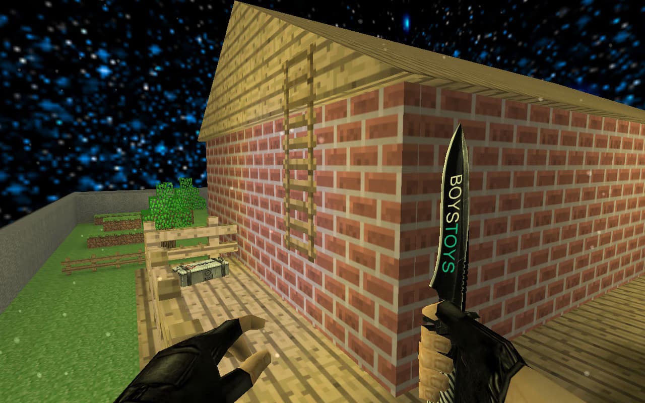 cs_minecraft