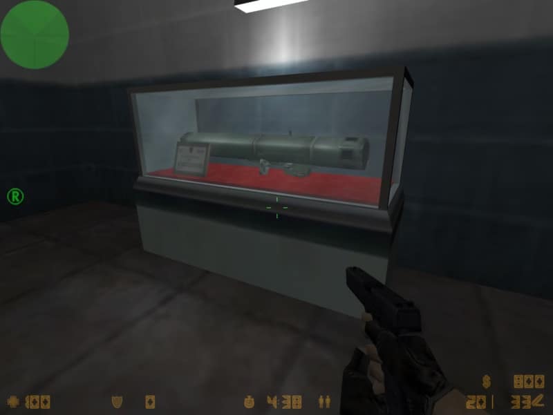 cs_minimetzel
