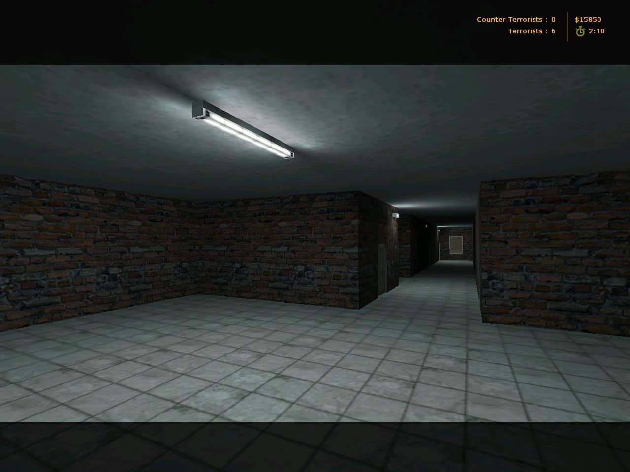 cs_moonhill