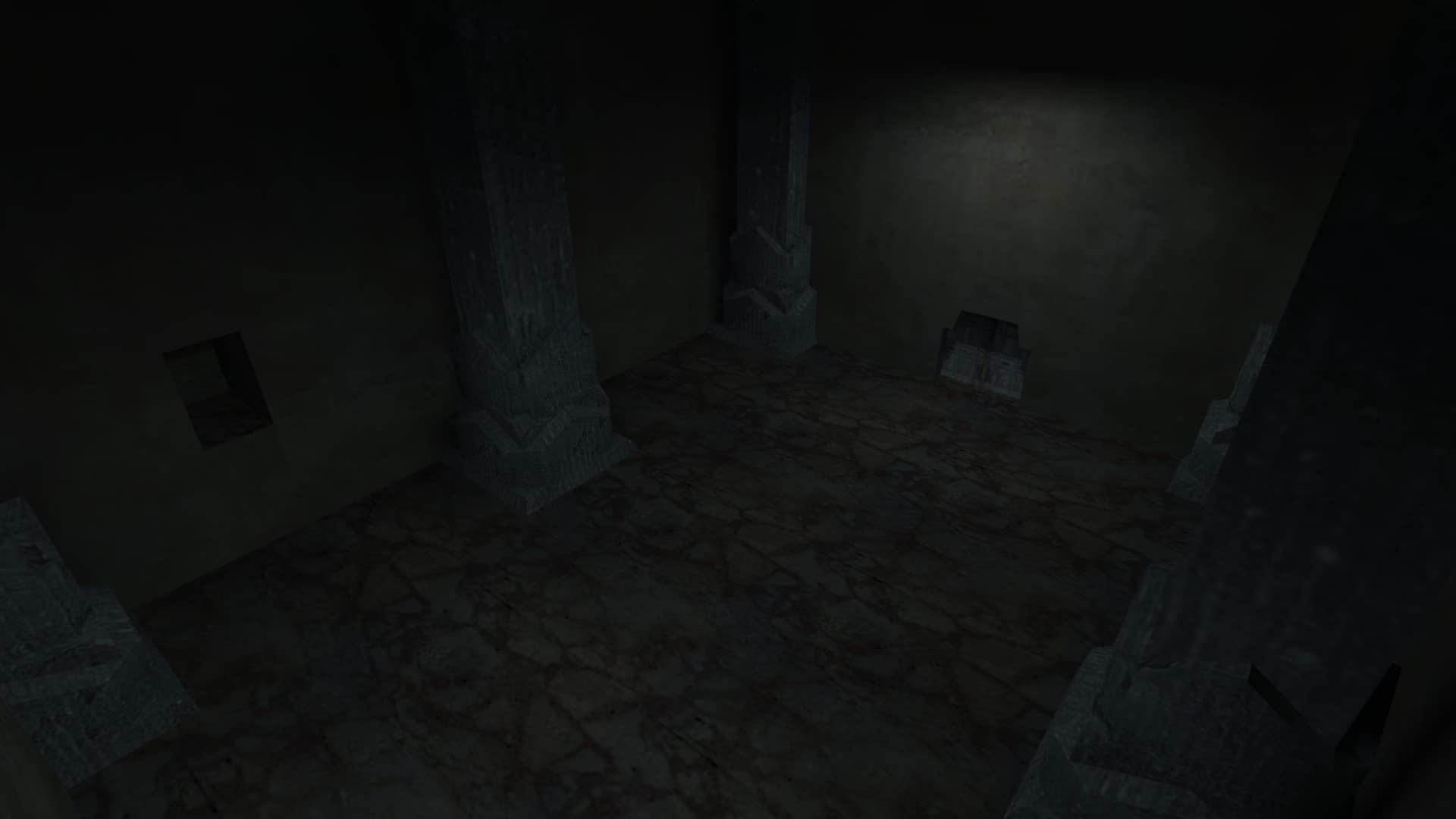 cs_moria2