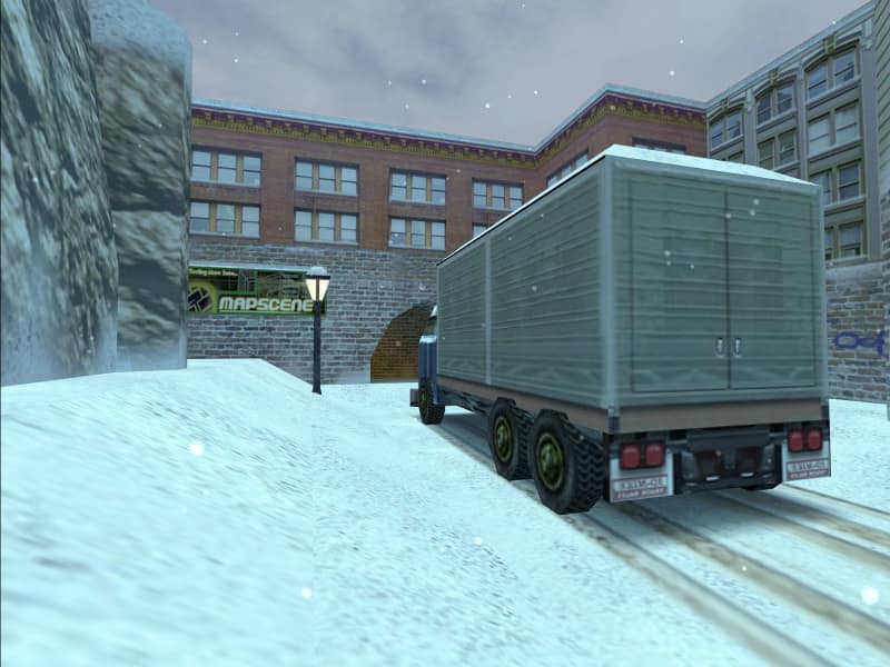 cs_moskva_msc