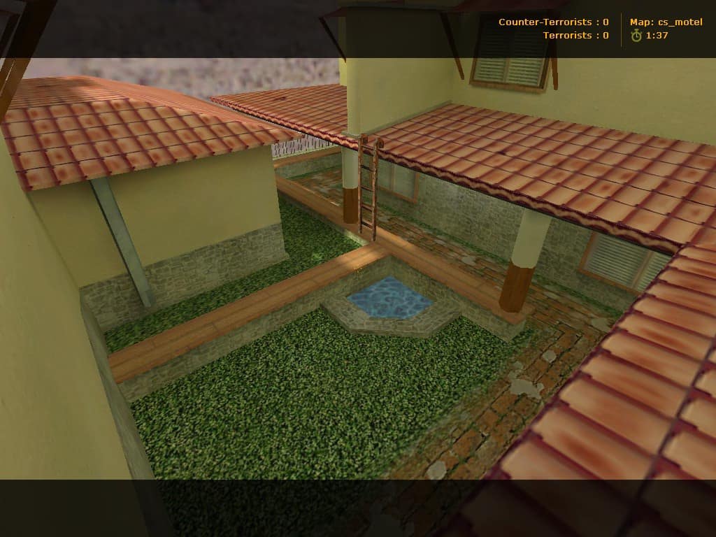 cs_motel