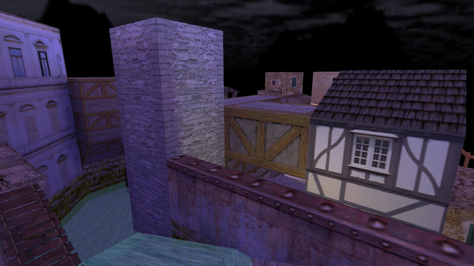 cs_mountainhamlet