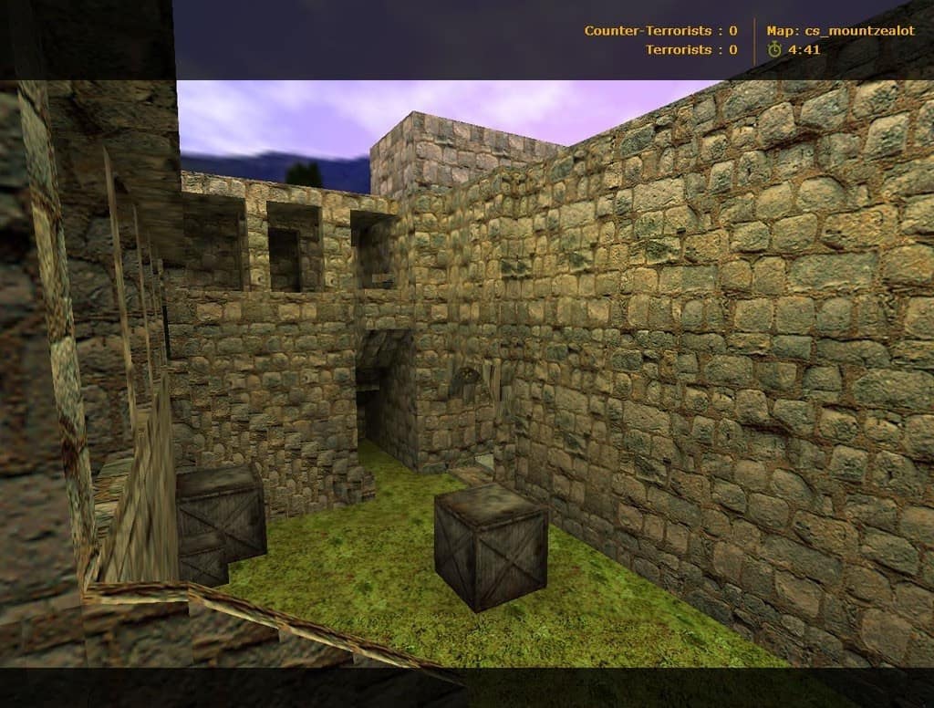 cs_mountzealot