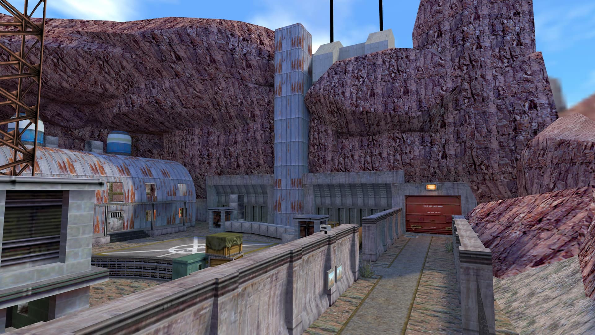 cs_mtnnl