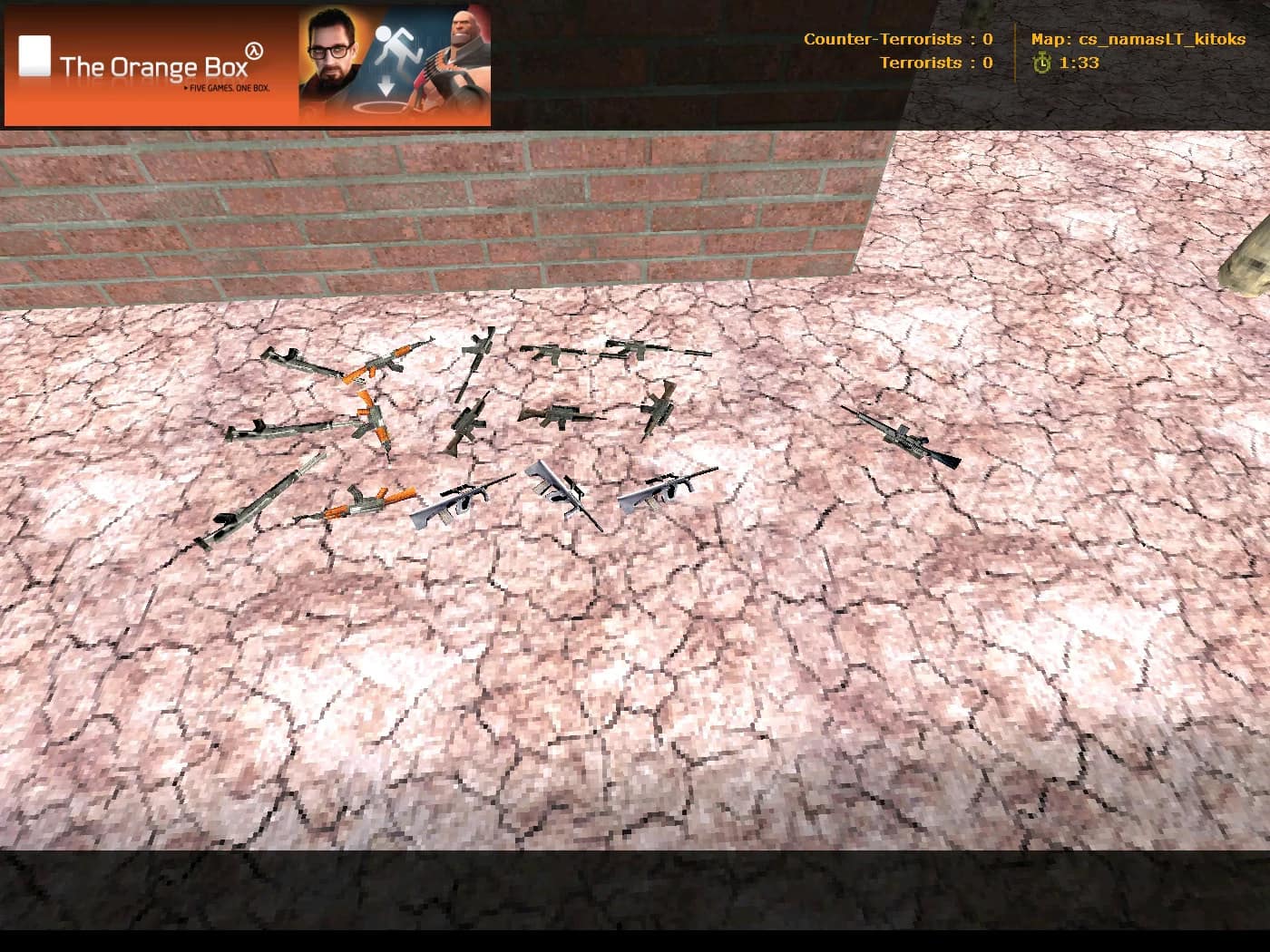 cs_namaslt_kitoks