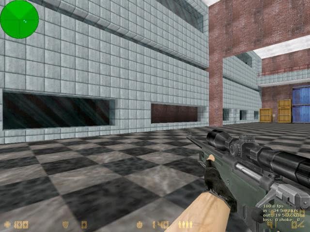 cs_nave_beta2