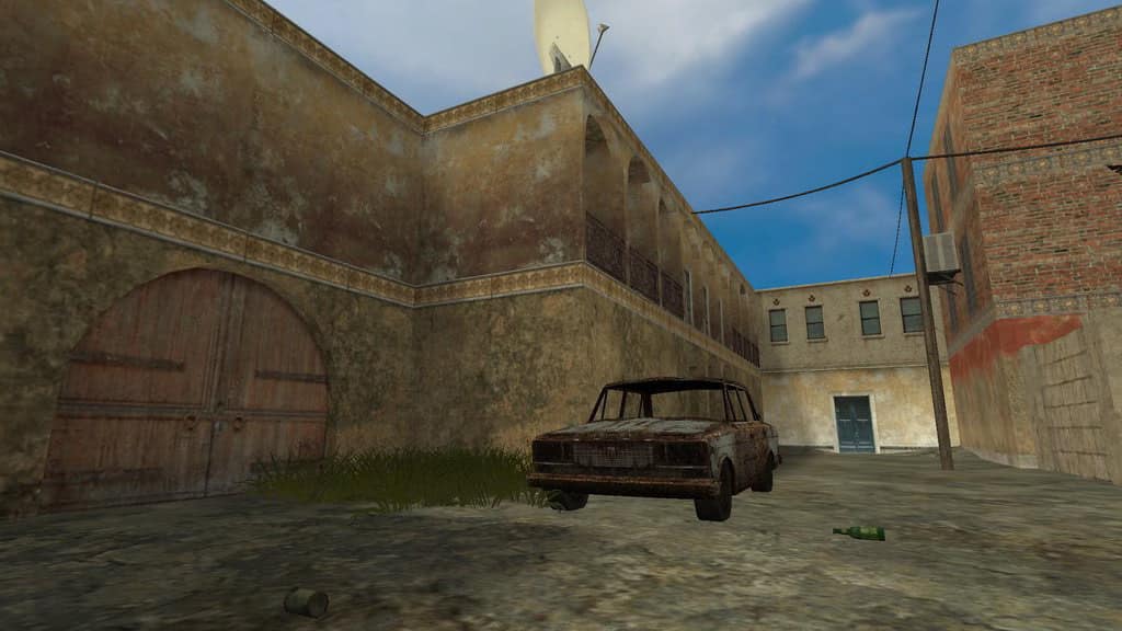 cs_ncruins2r