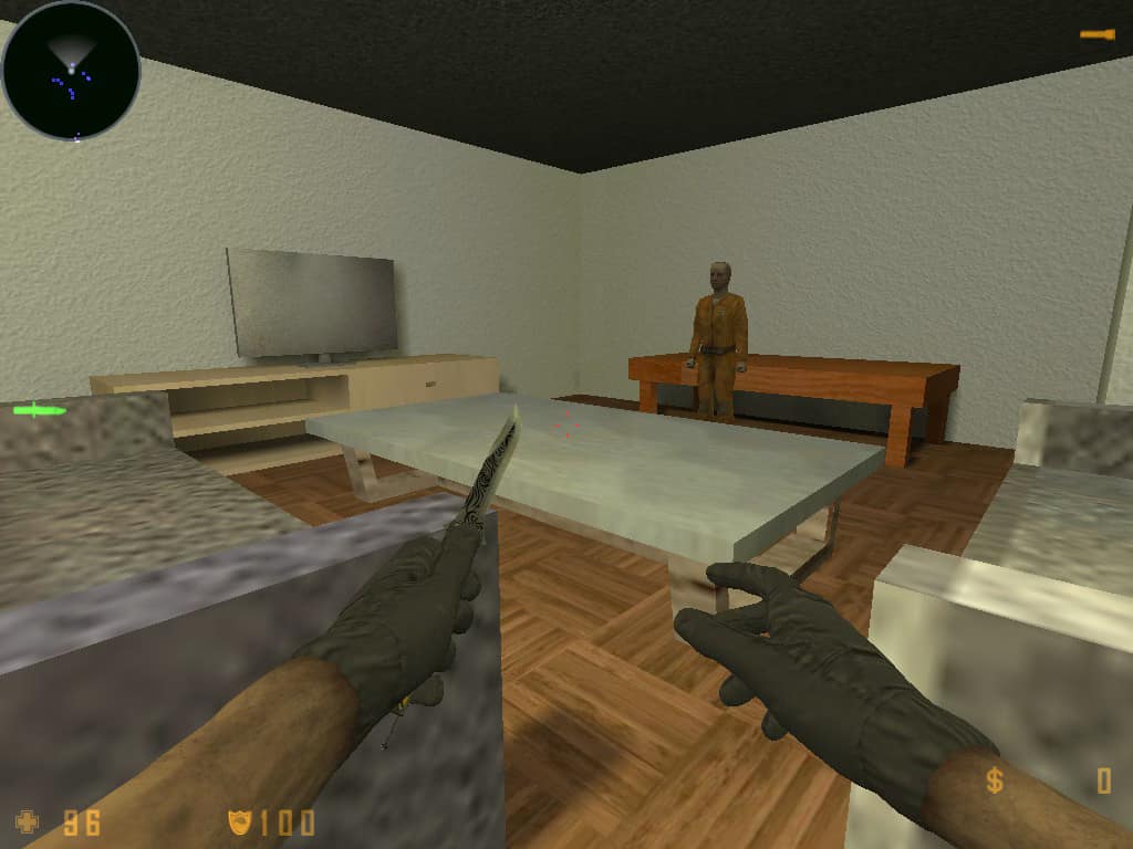 cs_neighborhood_house