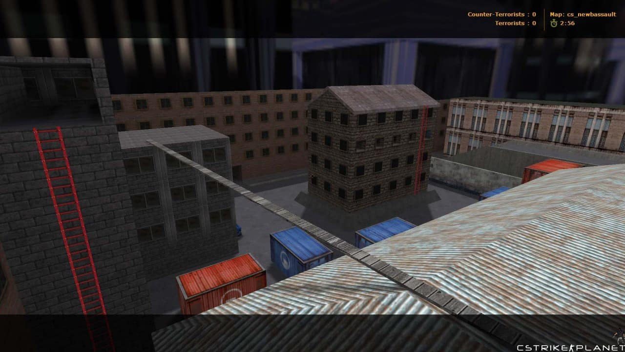 cs_newbassault