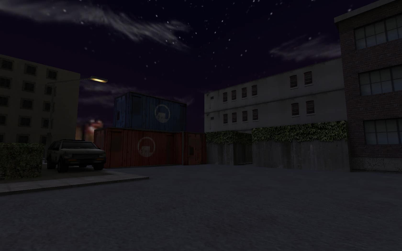 cs_night_noobstyle_v3