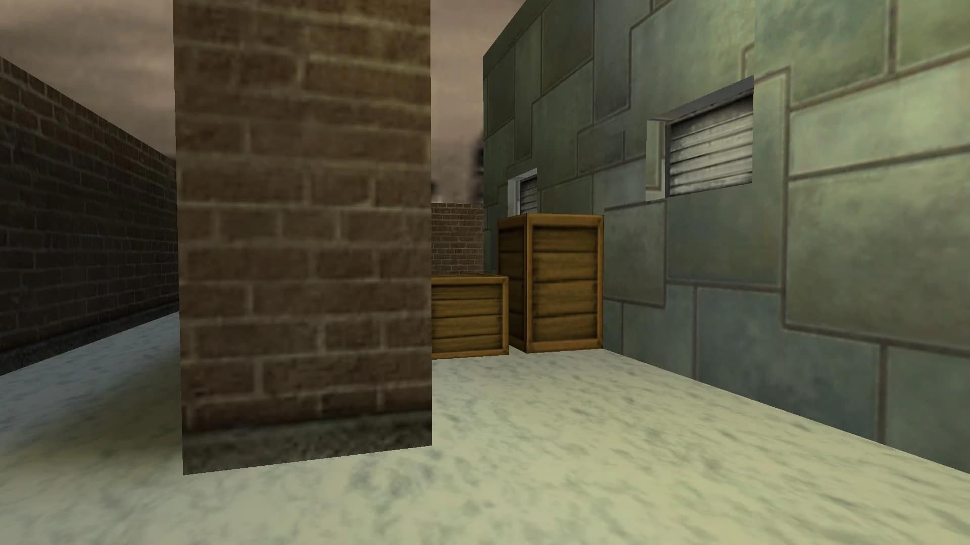 cs_nightclub