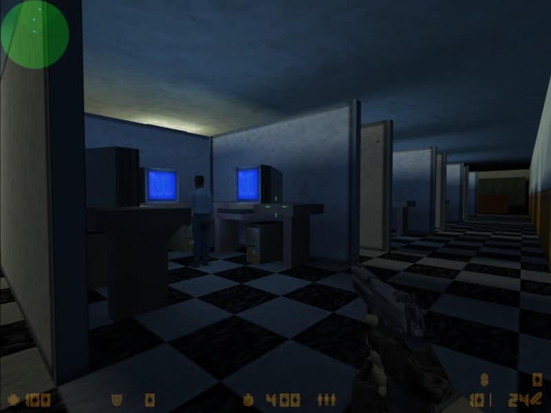 cs_nn