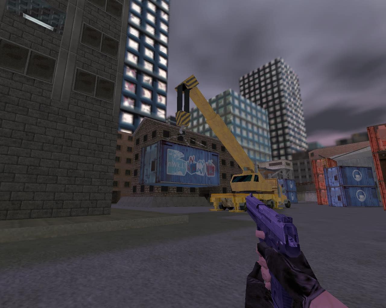 cs_nwk