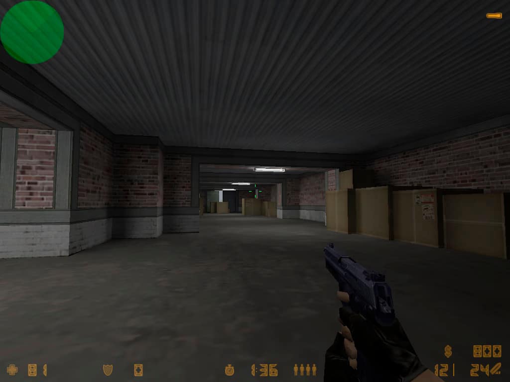 cs_office_2008