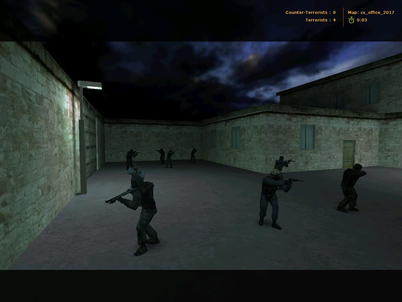 cs_office_2017