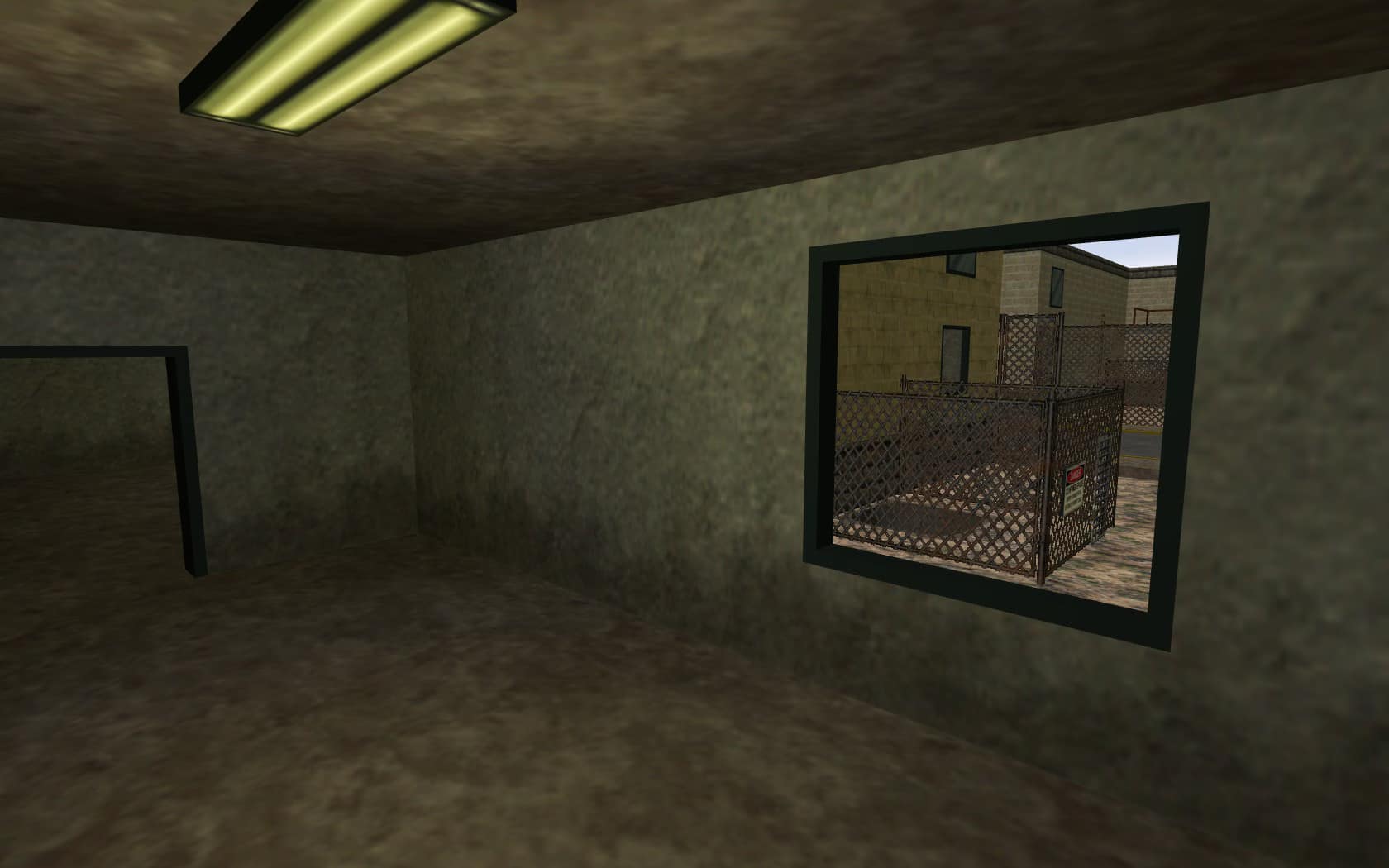 cs_offices