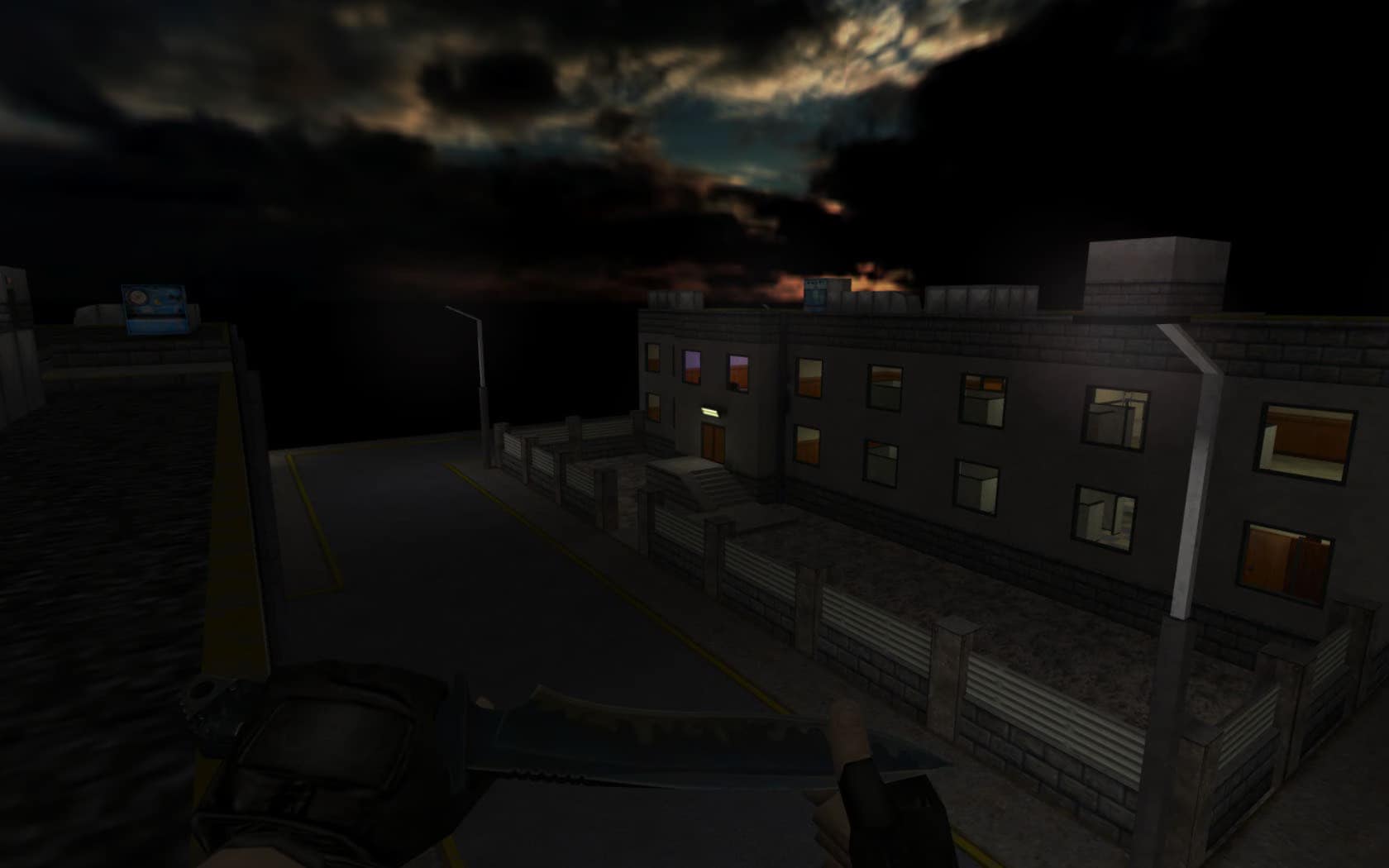cs_officesbydenv