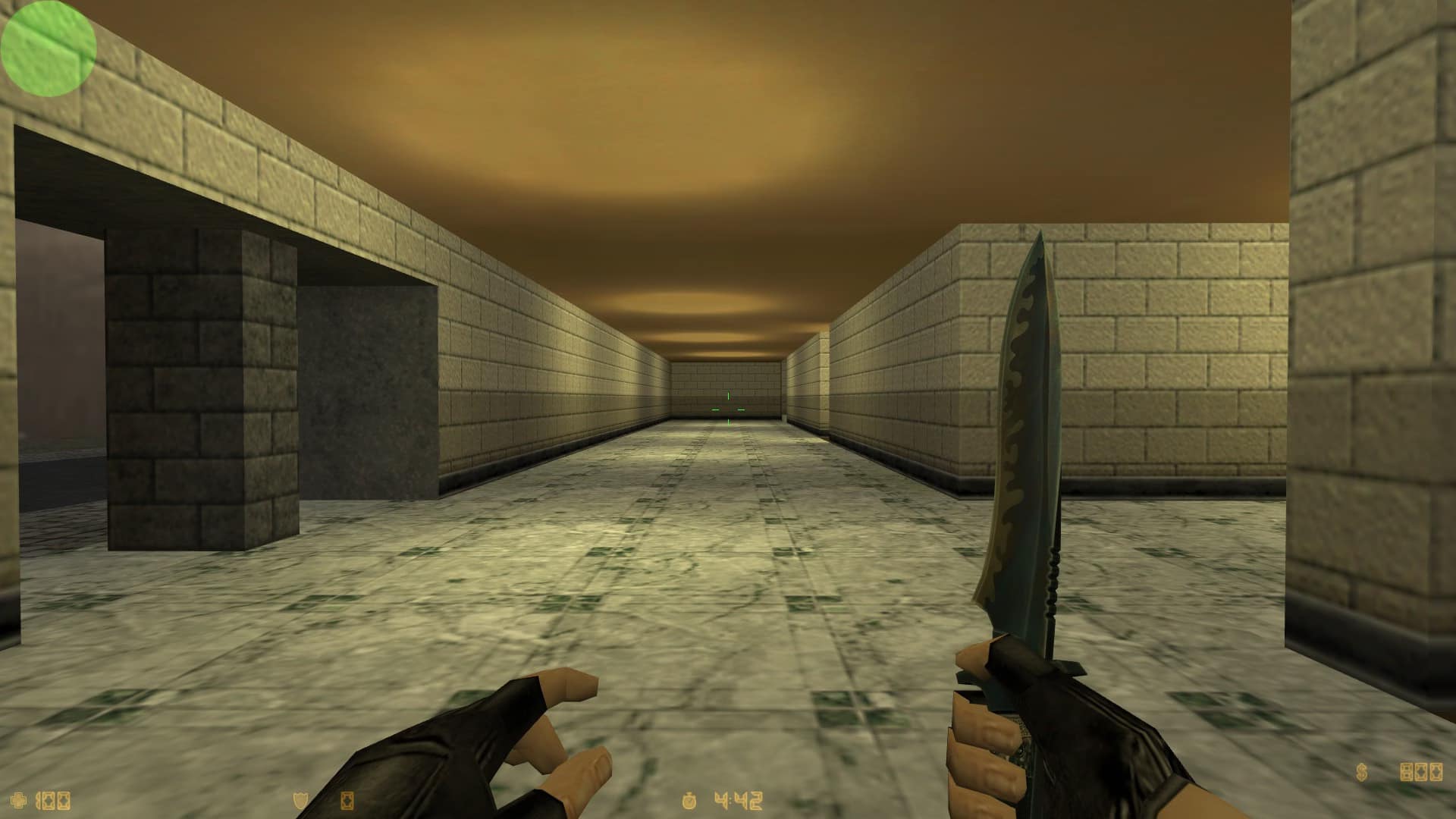 cs_officesiege