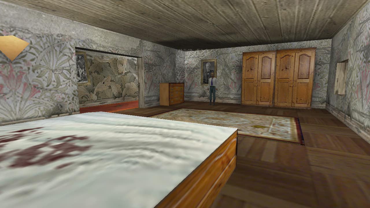 cs_oldmansion