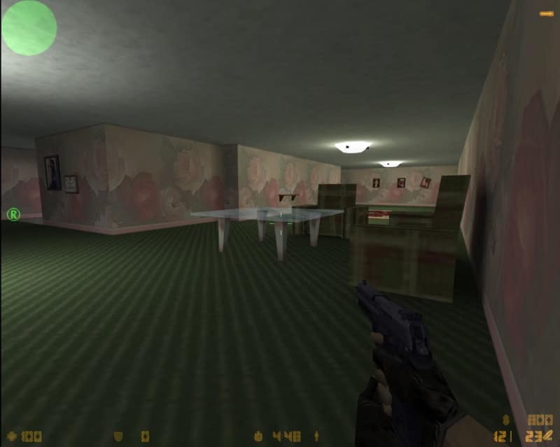 cs_omahaus