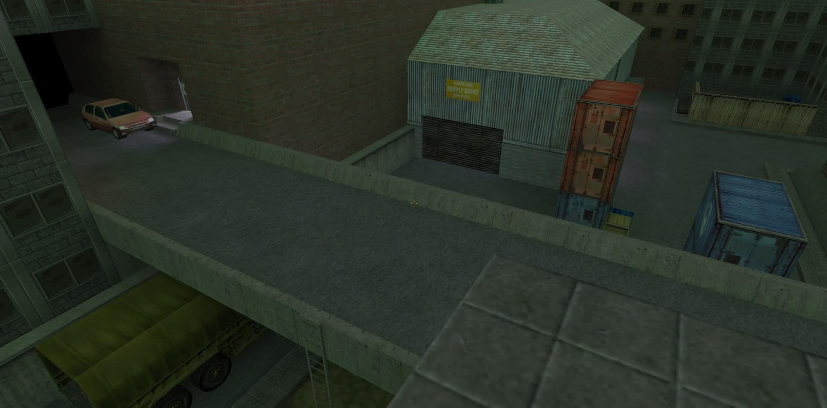cs_omega_assault