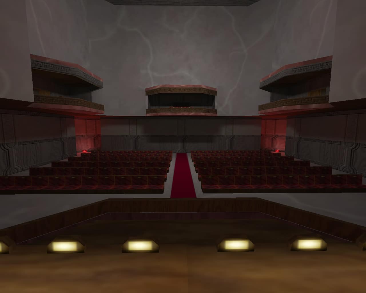 cs_opera