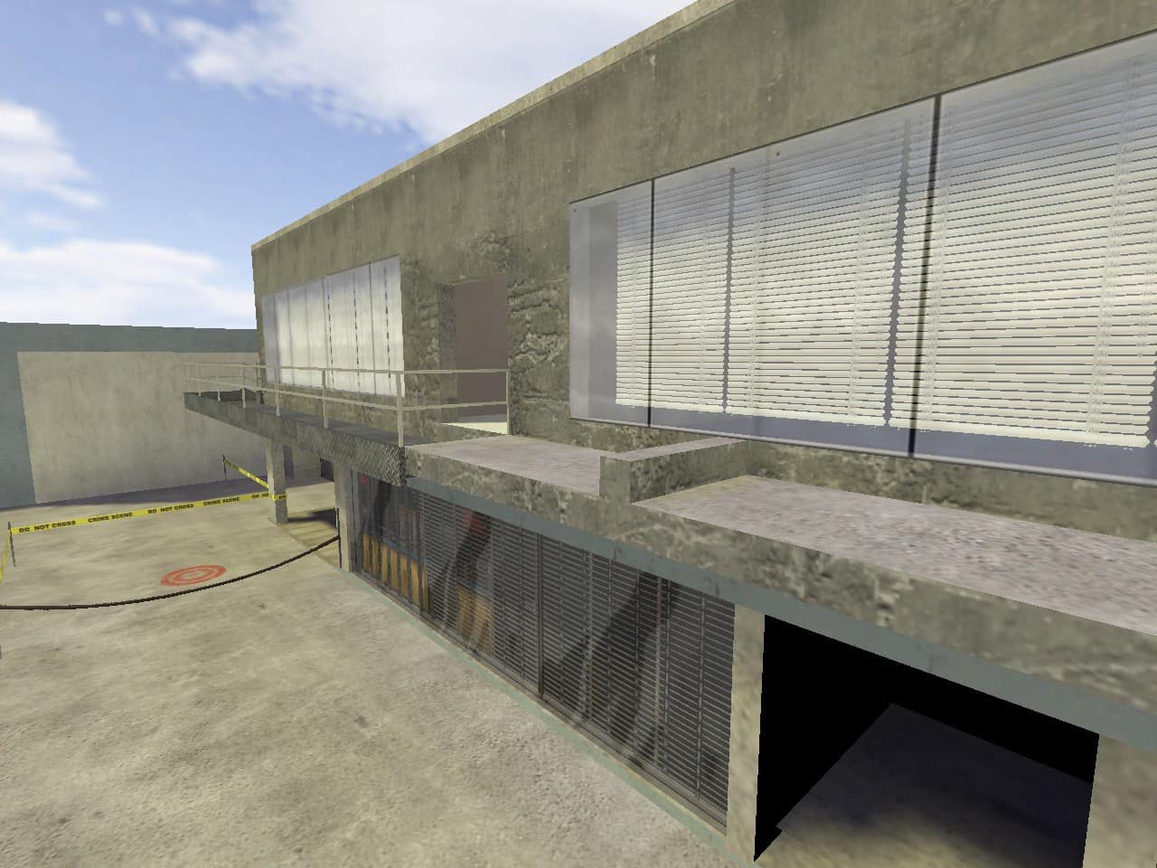 cs_outrageous