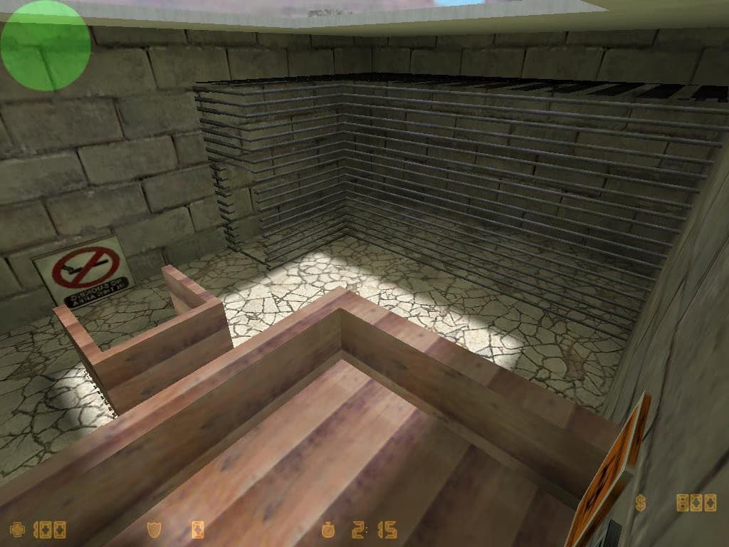 cs_owe