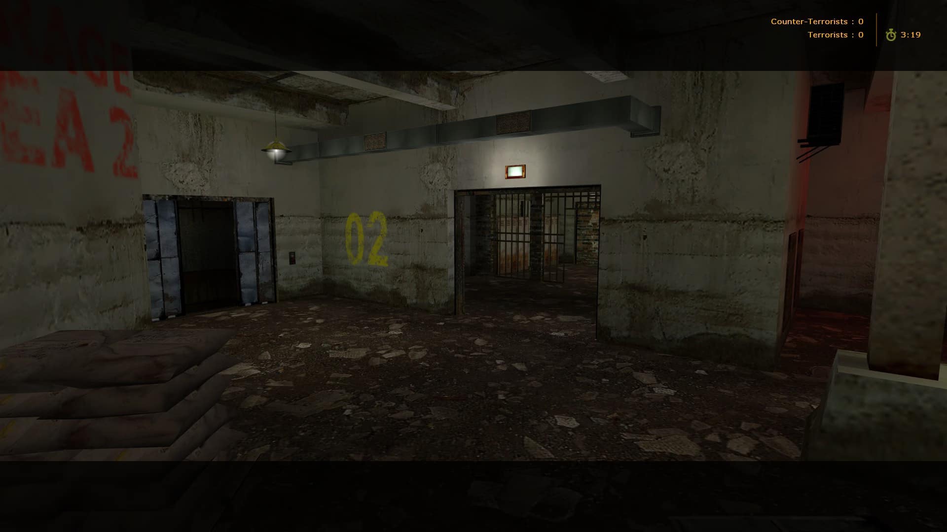 cs_paranoia