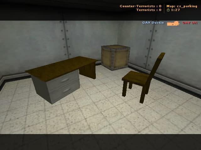 cs_parking
