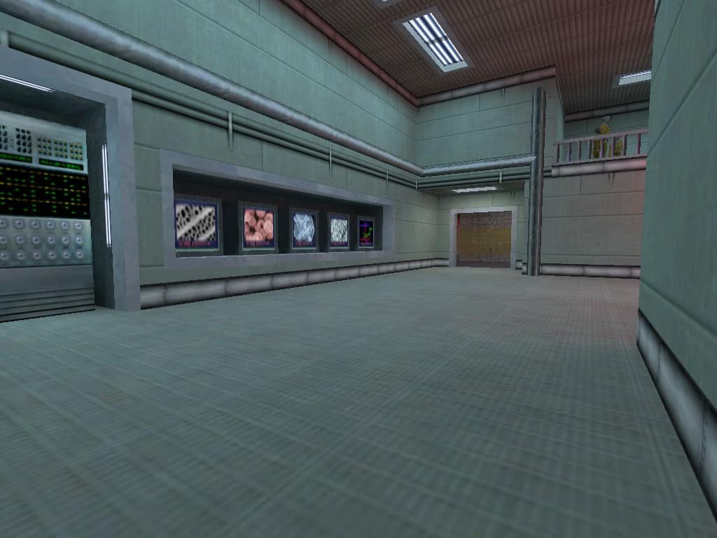 cs_peak_rc1