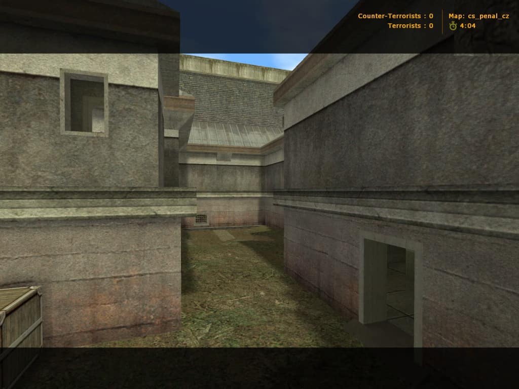 cs_penal_cz