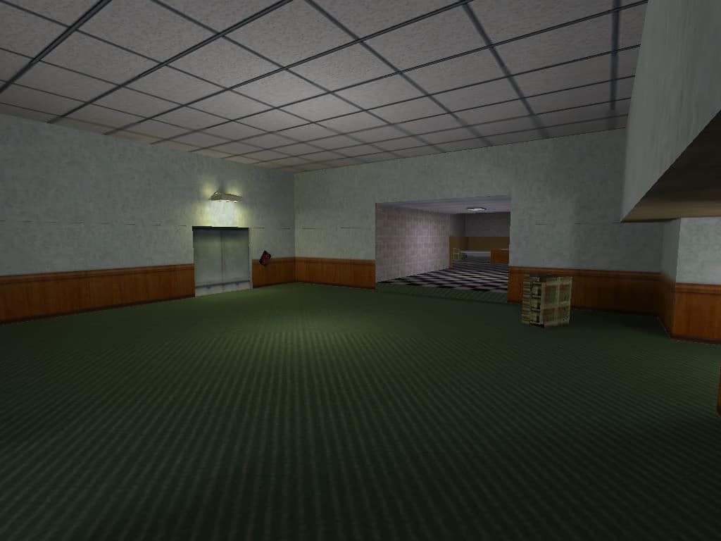 cs_pent