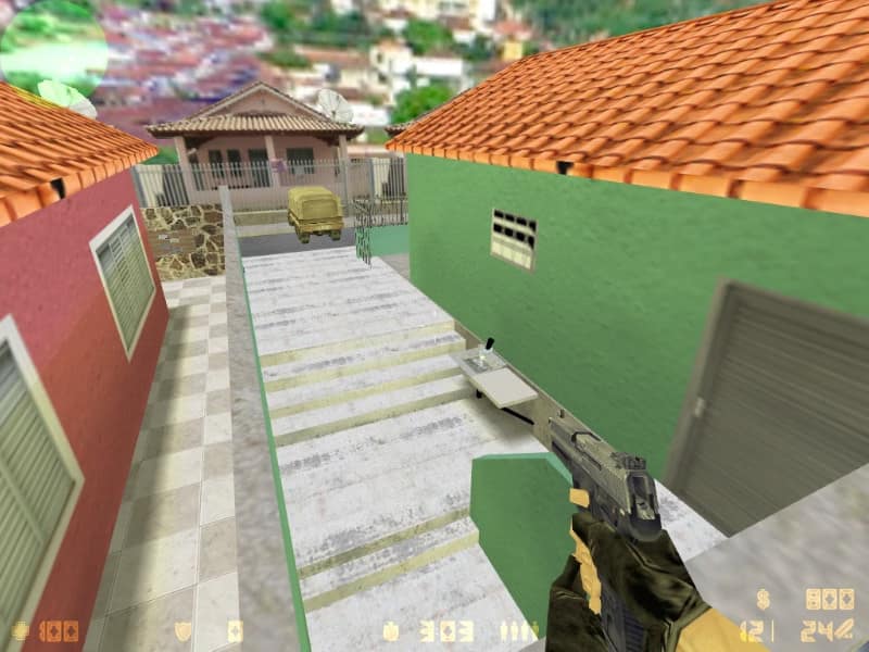 cs_piraju