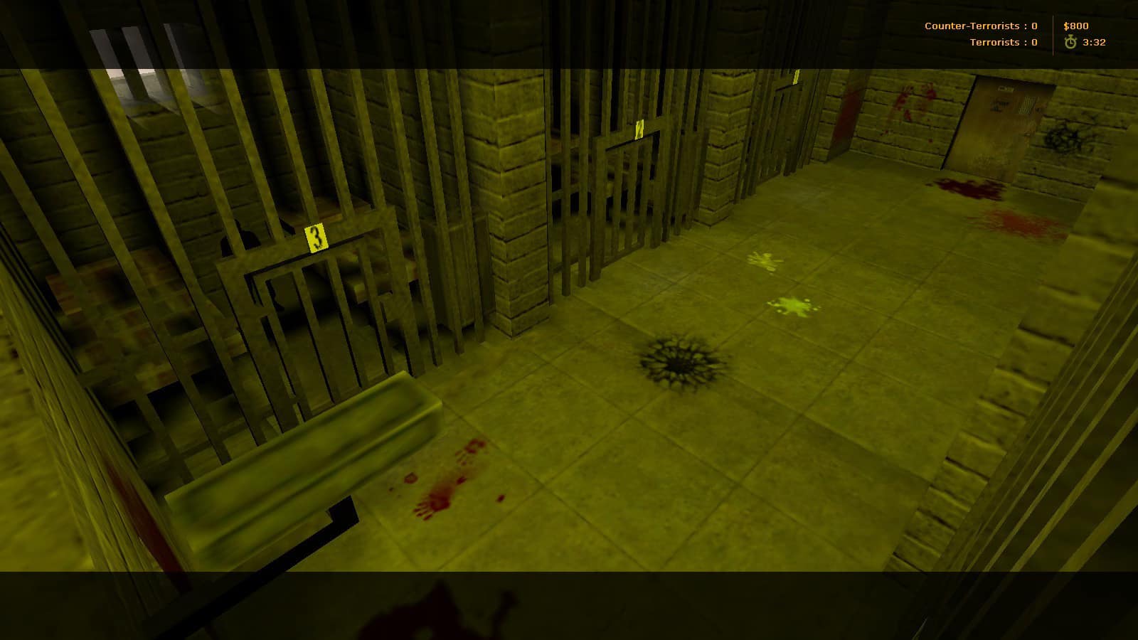 cs_prison