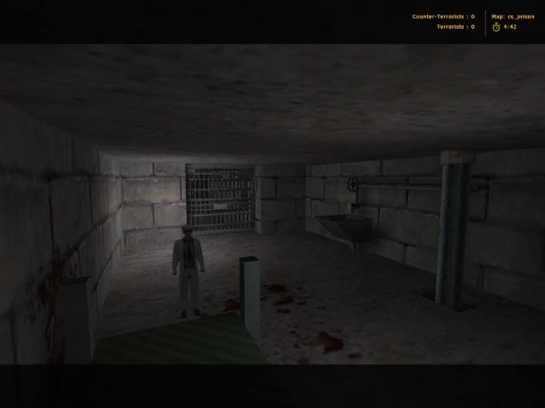 cs_prison