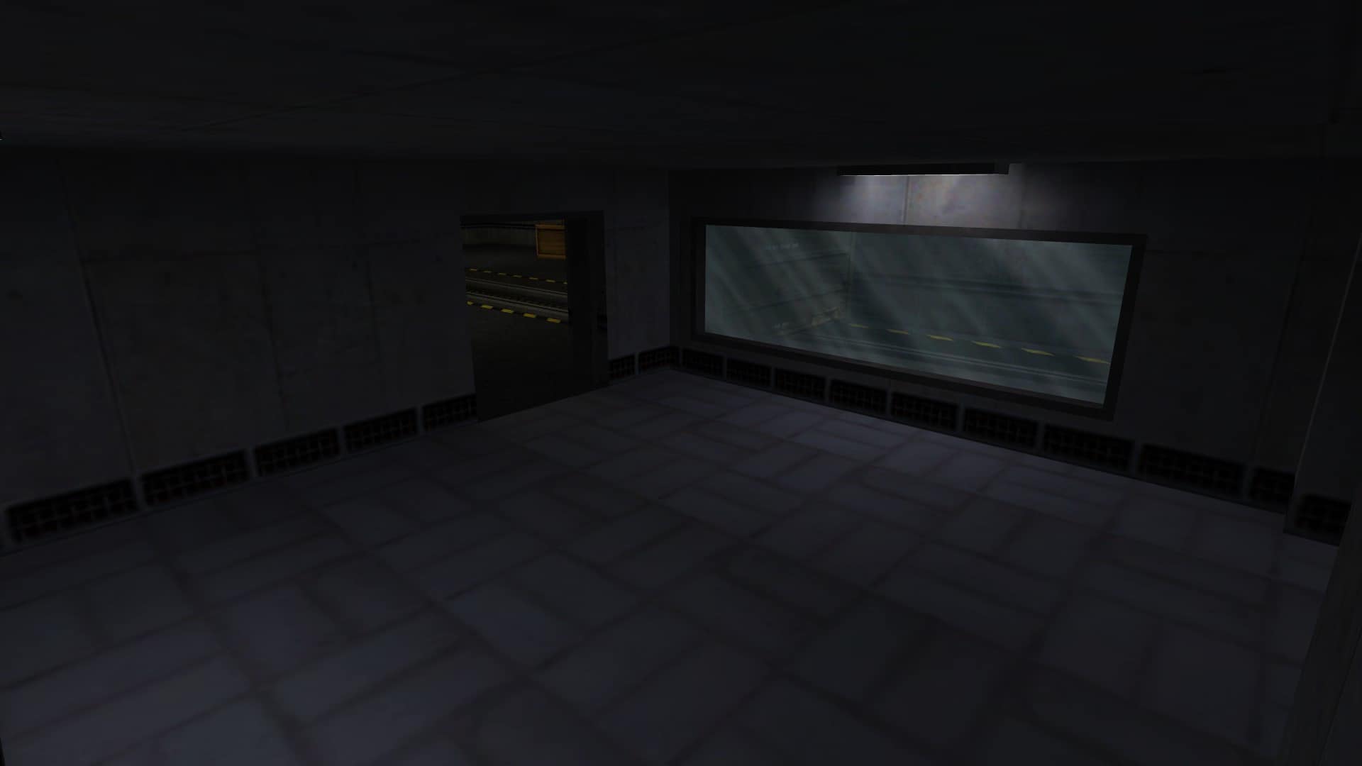 cs_prodigy_b2