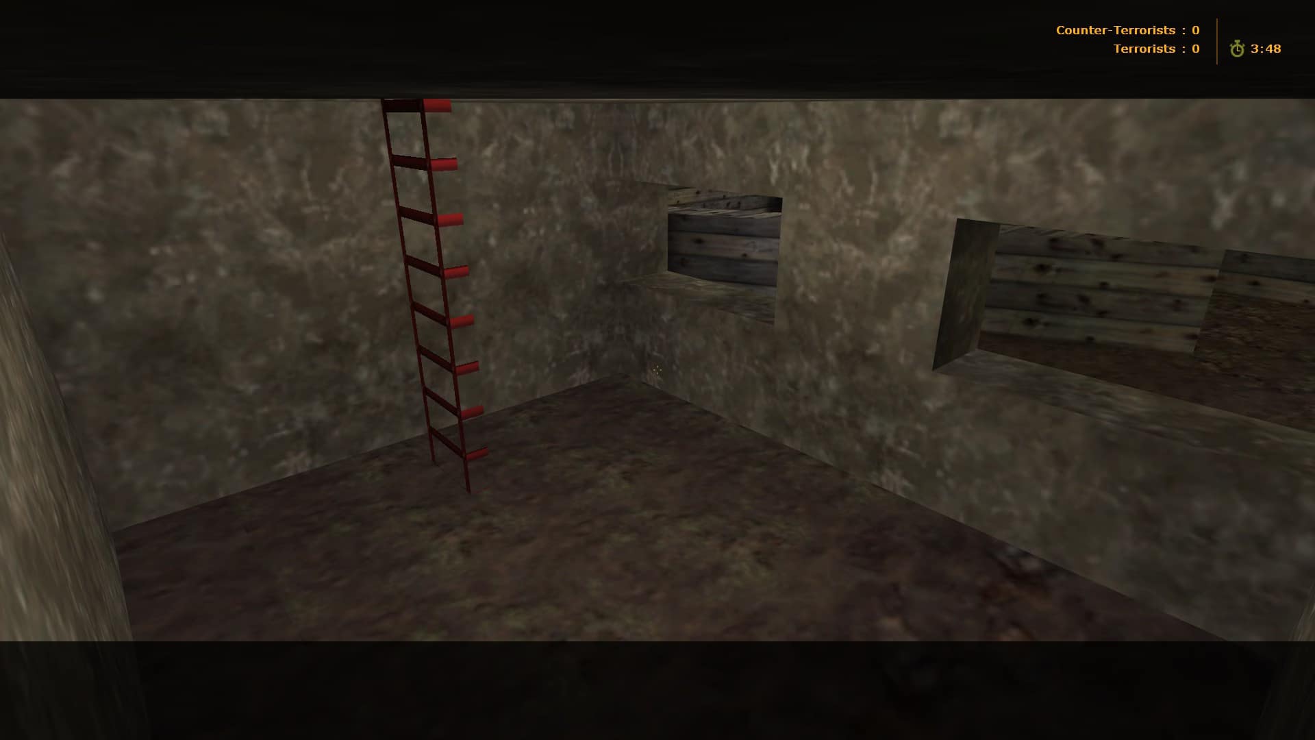 cs_prospeedball