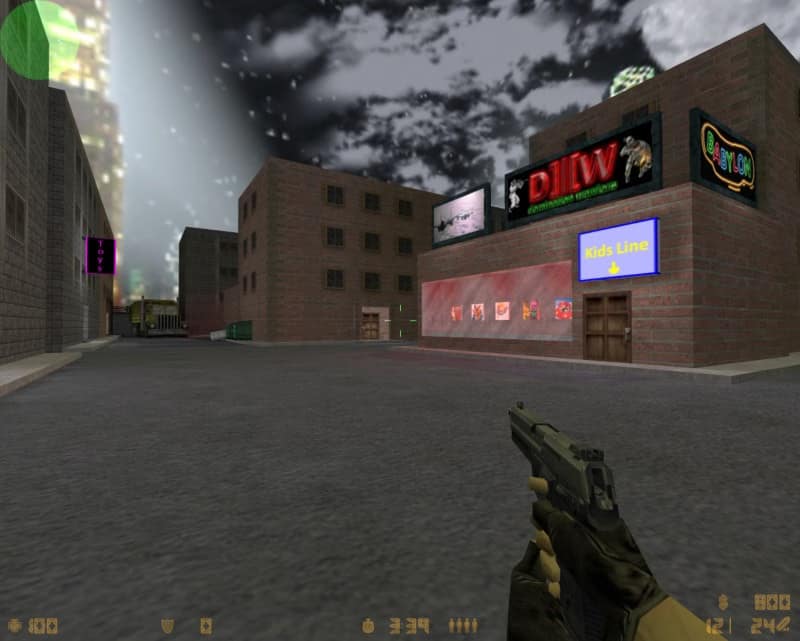 cs_puff