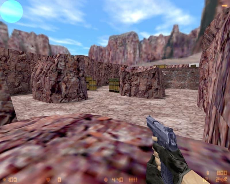 cs_pump