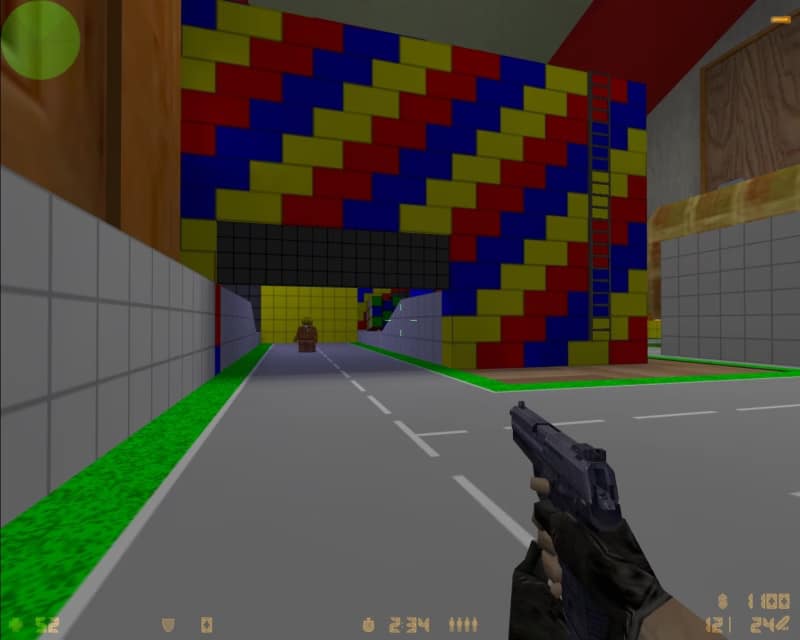 cs_rats_assault
