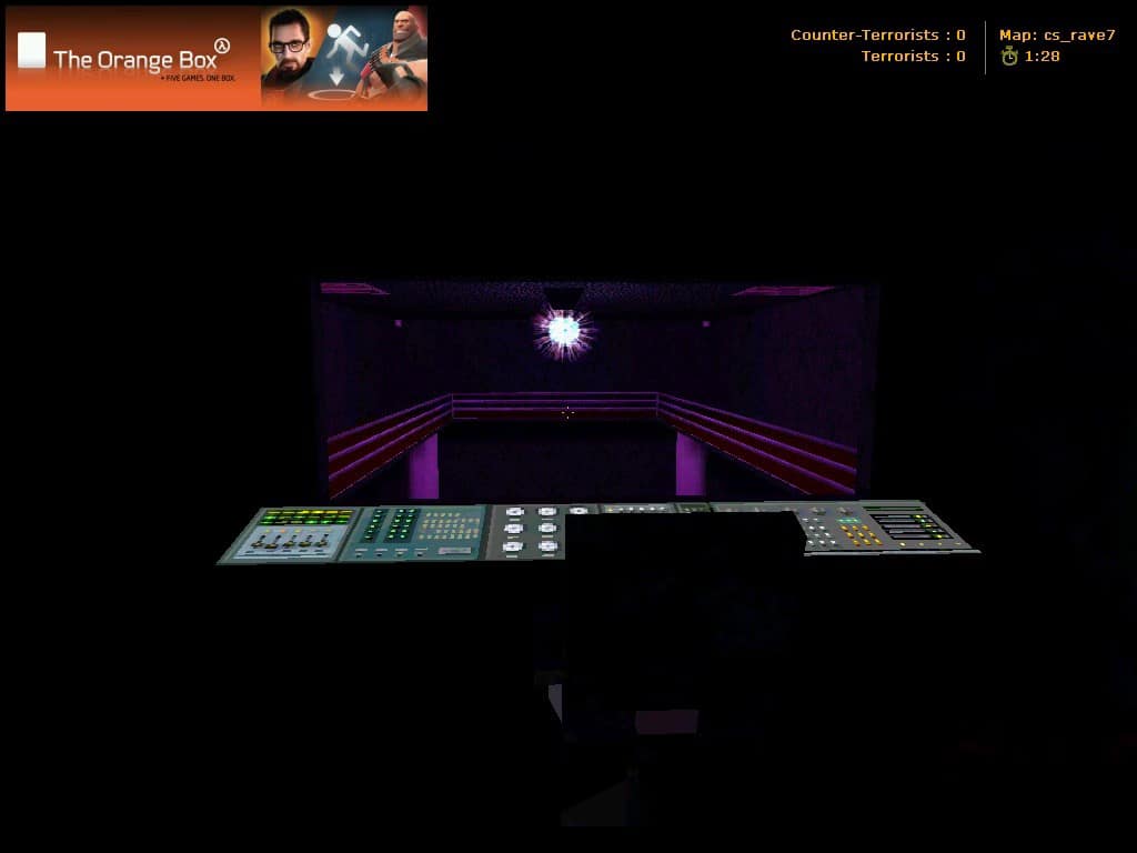 cs_rave7